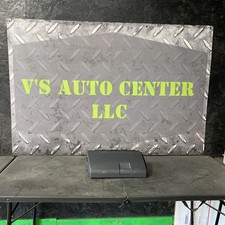 Glove Box Latch 2002 2003 2004 Dodge Dakota Durango 01 02 03 04 Glove Box Latch 2002 2003 2004 Dodge Dakota Durango 01 02 03 04