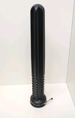 Sigvaris Doff N' Donner Compression Sock Stocking Assistance Device, Cone only