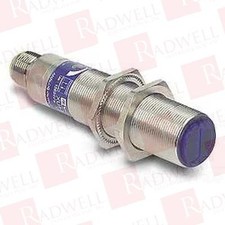 TELEMECANIQUE SENSORS XU9M18MB230 / XU9M18MB230 (USED)