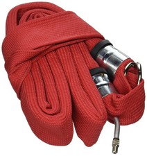 Ken-tool T132 31432 Pneumatic Bead Expander 24-34 Diameter Ken-tool T132 31432 Pneumatic Bead Expander 24-34 Diameter