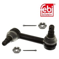 Febi Bilstein Stange/Strebe, Stabilisator 46145