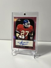 Ebay Item For Sale