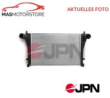 LADELUFTKÜHLER KÜHLER LADELUFT JPN 60C9251-JPN P FÜR SKODA OCTAVIA III