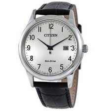 Наручные часы Citizen Men's Corso Eco-Drive