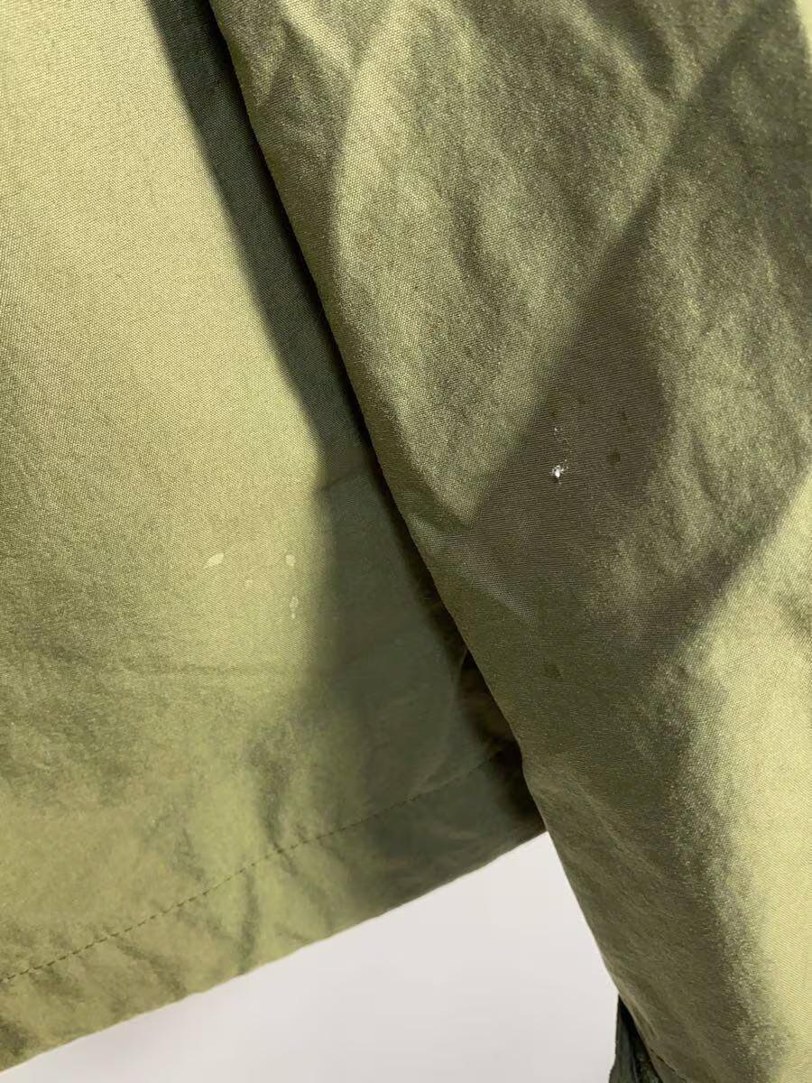 THE NORTH FACE COMPACT JACKET Compact Jacket XL C… - image 8