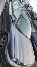 Moteur Jaguar X-TYPE