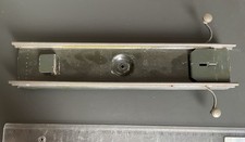 Märklin - Stara skala 1 - Część zamienna obrotowa obrotowa