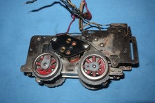 Lionel 260e Prewar O Gauge Steam Locomotive Motorchassis. Runs With Needs.