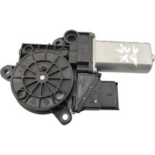 Lève vitre Fiat CROMA