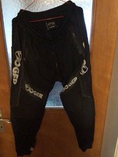 Soger Sports Hybrid Jogger Paintballhose Größe L