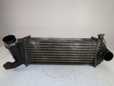 Filtre à air Renault EXPRESS