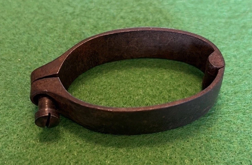 Other Original WW2 British Collectibles for sale | eBay