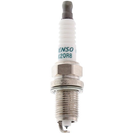 3416 Spark Plug Iridium Long Life for Denso