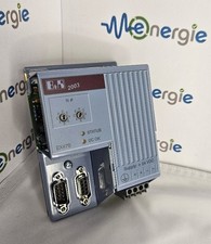 B&R 7EX470.50-1 Neu Verpackung geöffnet