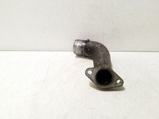 Nissan X-Trail T30 2005 Diesel 100kW Schlauch Leitung Ladeluftkühler VAL257820