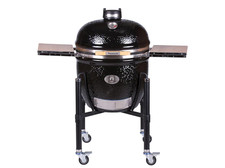 Monolith LeCHEF PRO-Serie 2.0 Matt