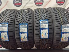 SET 4 PNEUMATICI INVERNALI 225/45 R19 96W TOYO S944 GOMME TERMICHE NUOVE