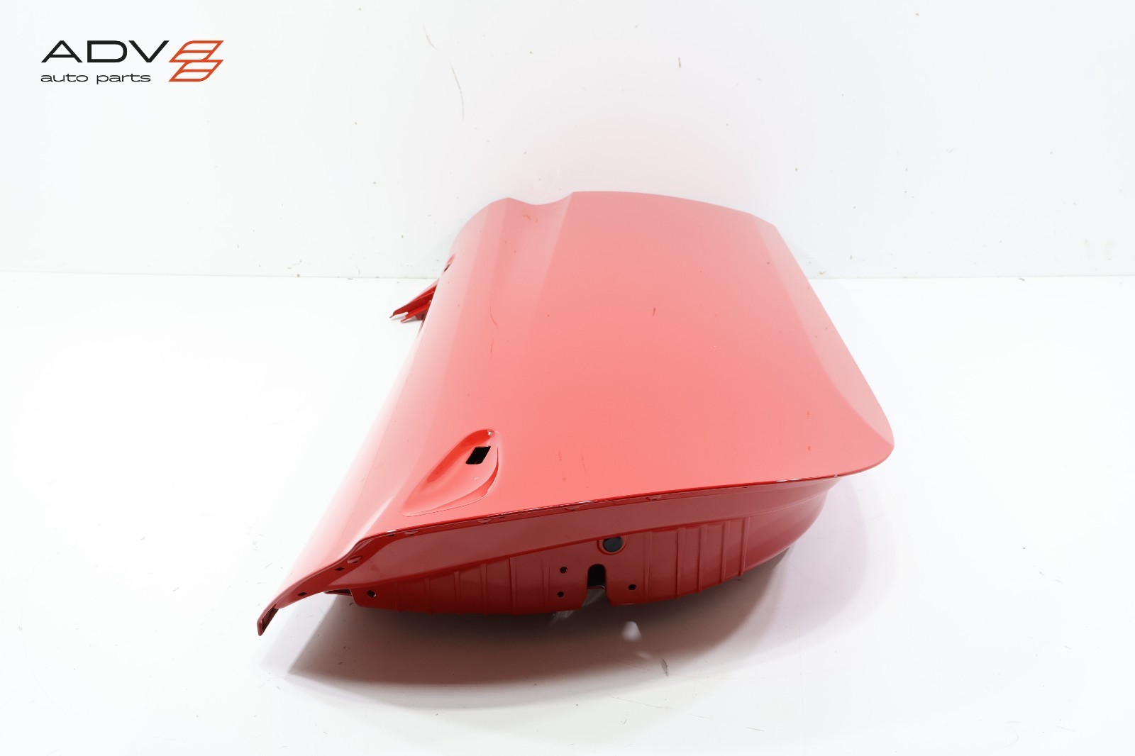 2015 - 2018 FERRARI CALIFORNIA T RIGHT PASSENGER SIDE DOOR SHELL PANEL OEM