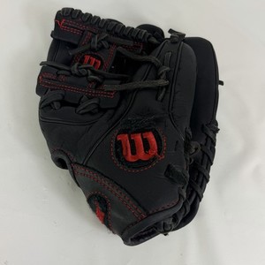 【激レア】Wilson 軟式グローブ 6-4-3シリーズ Wilson 6-4-3 Glove | eBay