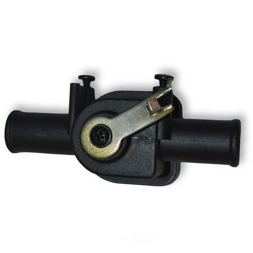 HVAC Heater Control Valve For Toyota Tacoma 1995-2000 – Replaces 8724004020