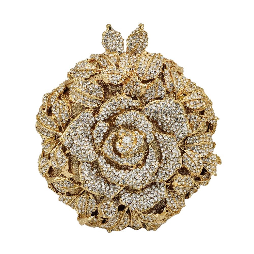 For Women Formal Evening Bags Wedding...