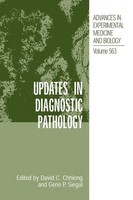 David C Chhieng (U. A.) | Updates In Diagnostic Pathology | Taschenbuch (2010)