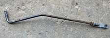 Ford Thunderbird velocímetro transmisión cambio de marchas varilla de acoplamiento 1958-1960 OEM