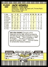 Click to enlarge Jack Howell