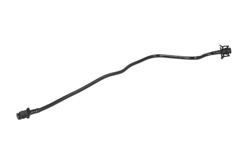 ✅Fits THERMOTEC DWG125TT Radiator Hose DWG125TT The Thermotec produc ⭐UK Seller⭐