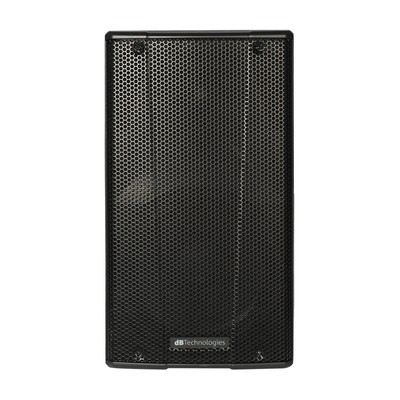 dB Technologies B-Hype 12
