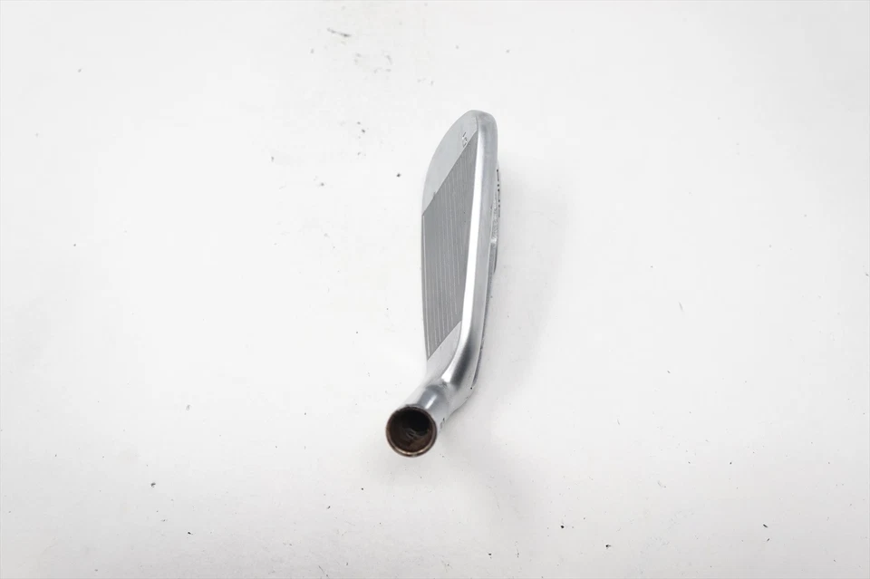 Cabezal de palo de hierro Ping G430 #6 solo .355 1309051 Foto 4 de 4