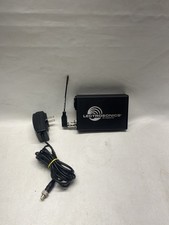 LECTROSONICS IFBT4L BLOCK 21 TRANSMITTER