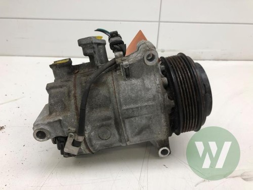 Klimakompressor Mercedes-Benz Vito Kasten W447 0008303902 P24732737