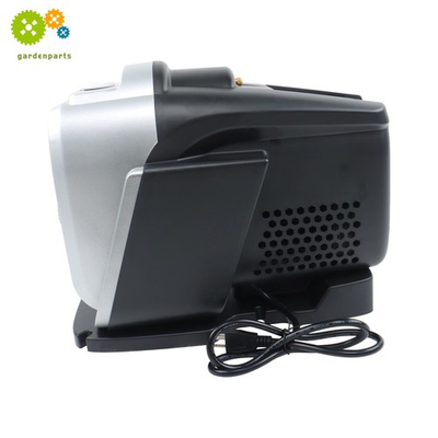 #ad 98562818 SCALA2 3 45 AVCBDF 115V 60Hz Whole House Water Pressure Booster Pump $650.28