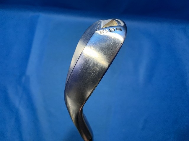 TI-692 HONMA T//WORLD 58° ウェッジ S200 TI-692 HONMA T//WORLD 58° ウェッジ S200 - メルカリ