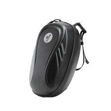 Original Segway Ninebot Electric Scooter Bag | Rainproof Handbag Accessory