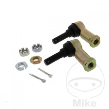 13618-Reinforced Tie Rod Set Compatible with CAN-AM RENEGADE 1000 R XXC DPS 