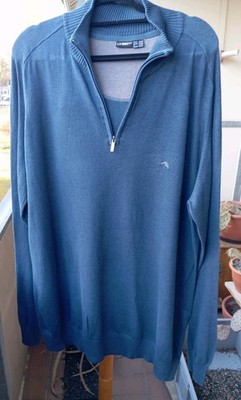 Pullover,  Gr. 60/62, XXL , Livery, Bitte die Maße beachten