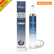 Dark Spot Remover for Face and Body Musely Dark Spot Remover for Melasma Sun ...