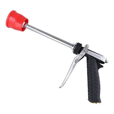 #ad Upgrade Your Car Washing Routine with this Powerful High Pressure Sprayer $20.89