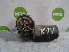 Moteur Renault R18