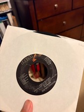 45 rpm vinyl records lot