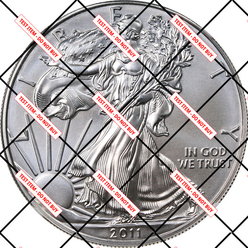 1999-D Washington Quarter