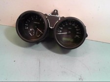 Compteur Daewoo KALOS