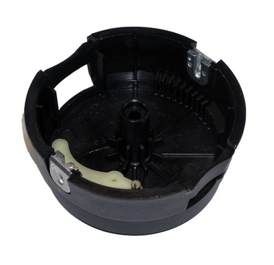 #ad Black and Decker GH1000 GH1100 Trimmer Replacement Spool Housing 90529876 $9.95