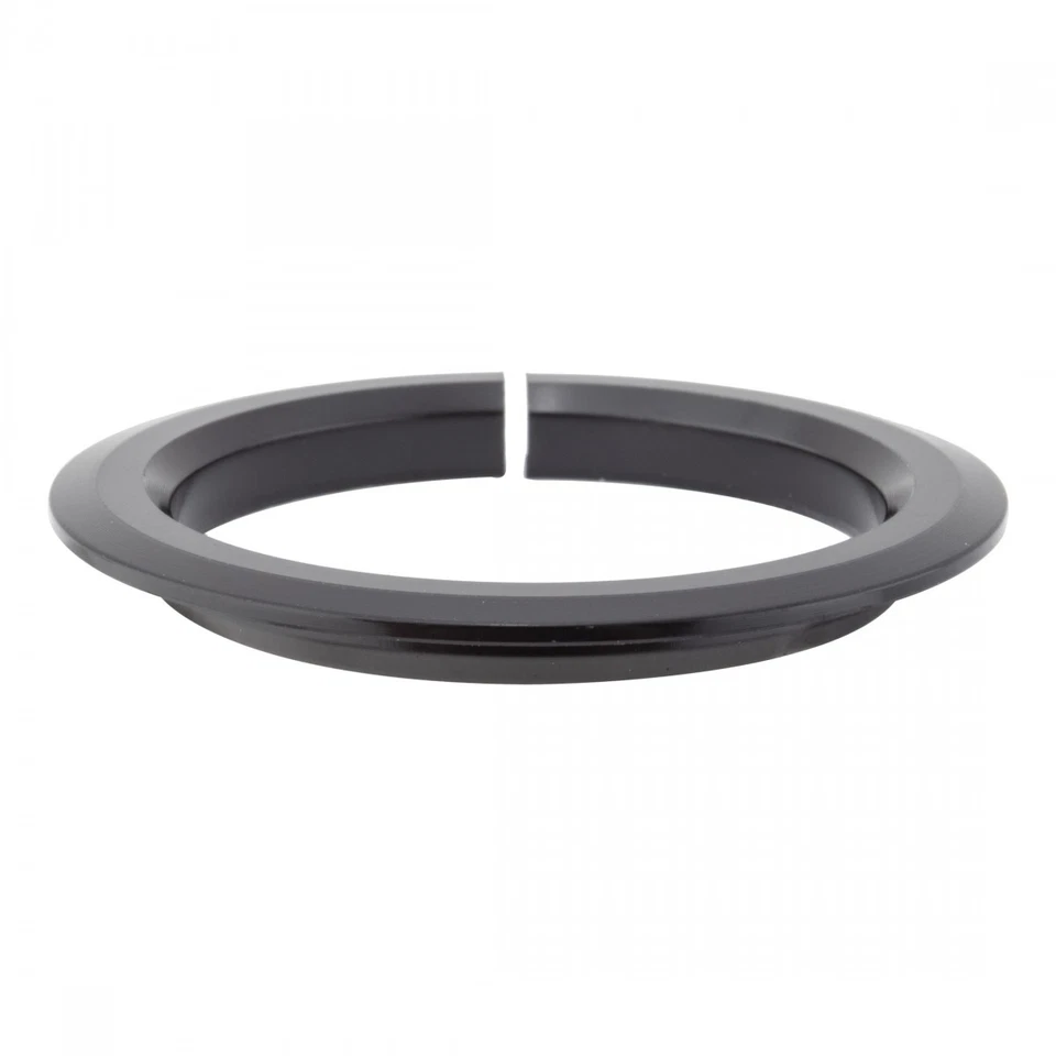 Origin8 Pro Pulsion 1-1/8in Crown Race - Image 2 of 2