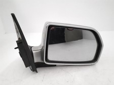 Retroviseur droit (ou coque) Kia SPORTAGE