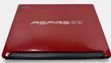 Windows 7 Intel Atom Single-Core 1 GB RAM Notebooks/Laptops for