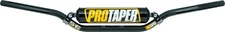 ProTaper 25244 SE CR Mid Handlebar - Jet Black