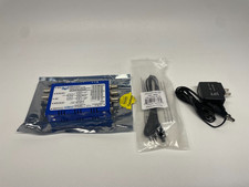 Cobalt Blue Box BBG-S-TO-A HD/SD-SDI-To-HD/SD Analog Component/Composite